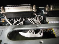 MacPlusSCSI.jpg MacPlusSCSI.jpg