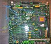 IMG_1515.jpg IMG_1515.jpg