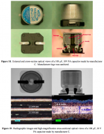 nasa - polymer caps.png