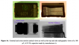 NASA polymer cap2.png