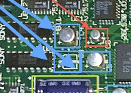 Screen shot 2012-12-02 at 6.57.40 PM.png Screen shot 2012-12-02 at 6.57.40 PM.png