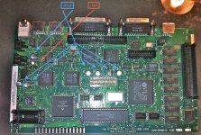 Macintosh Classic.jpg Macintosh Classic.jpg