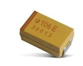 Screen shot 2012-12-03 at 4.51.03 AM.png Screen shot 2012-12-03 at 4.51.03 AM.png