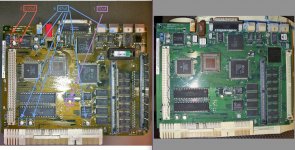 Screen shot 2012-12-05 at 2.47.55 PM.jpg