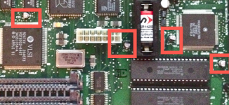 Screen shot 2012-12-06 at 12.57.44 AM.png