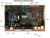 Mac Classic II Motherboard.jpg