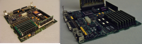 Screen shot 2012-12-08 at 4.21.45 AM.png