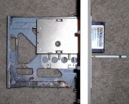 ZipPlus_12_01.jpg ZipPlus_12_01.jpg