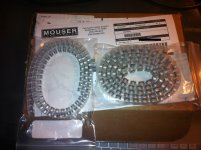 IMG_1539.jpg IMG_1539.jpg