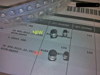 IMG_1541.JPG IMG_1541.JPG