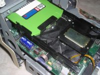 ZipPlus_14_2p.jpg