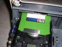 ZipPlus_16_2p.jpg