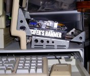 ZipPlus_15_2p.jpg