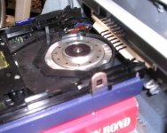 ZipPlus_19_2p.jpg