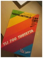 tuoteluettelo1_1989.jpg