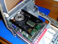 ZipPlus_37_2p.jpg