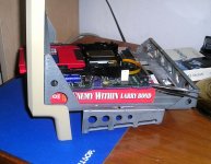 ZipPlus_36_2p.jpg