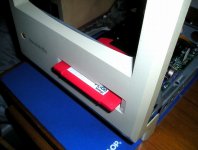 ZipPlus_35_2p.jpg