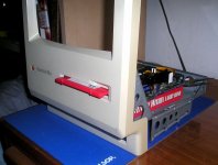 ZipPlus_34_2p.jpg