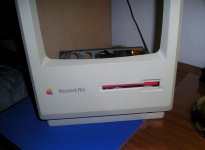 ZipPlus_32_2p.jpg