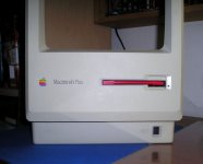 ZipPlus_31_2p.jpg