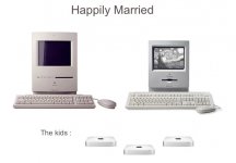 Screen shot 2012-12-12 at 3.41.40 PM.jpg