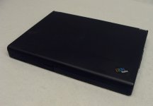 Screen shot 2012-12-13 at 11.40.41 AM.jpg