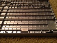 iici002.jpg iici002.jpg