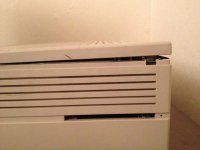 iici004.jpg iici004.jpg