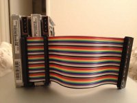 iici005.jpg iici005.jpg