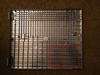 iici001.jpg iici001.jpg