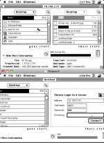 Screen shot 2012-12-16 at 3.16.05 PM.png Screen shot 2012-12-16 at 3.16.05 PM.png