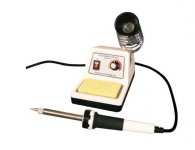 Screen shot 2012-12-20 at 2.16.13 PM.jpg