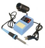 Screen shot 2012-12-20 at 2.22.46 PM.jpg