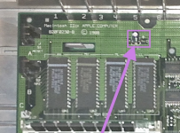 Screen shot 2012-12-21 at 2.13.07 AM.png