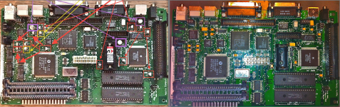 Screen shot 2012-12-22 at 3.42.30 AM.png