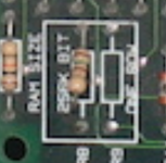 Screen shot 2012-12-23 at 5.34.51 AM.png