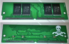 Screen shot 2012-12-26 at 9.05.09 PM.png Screen shot 2012-12-26 at 9.05.09 PM.png