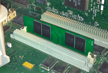 Screen shot 2012-12-26 at 9.24.41 PM.png Screen shot 2012-12-26 at 9.24.41 PM.png