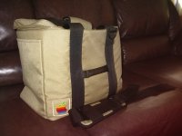 macbag1.jpg