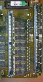 Screen shot 2012-12-27 at 1.40.54 PM.jpg Screen shot 2012-12-27 at 1.40.54 PM.jpg