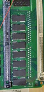 Screen shot 2012-12-27 at 1.41.33 PM.jpg Screen shot 2012-12-27 at 1.41.33 PM.jpg