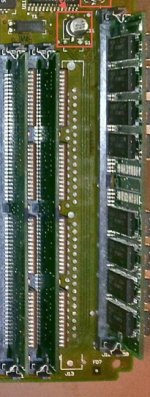 Screen shot 2012-12-27 at 1.42.12 PM.jpg Screen shot 2012-12-27 at 1.42.12 PM.jpg