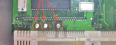 Screen shot 2012-12-27 at 1.43.19 PM.jpg Screen shot 2012-12-27 at 1.43.19 PM.jpg