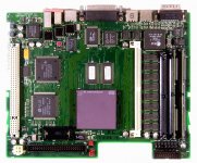 Q605x_00.2p.jpg Q605x_00.2p.jpg