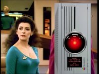 riker-n-troi.jpg