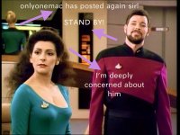 riker-n-troi2.jpg