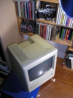 AZPlus.17.2p.jpg