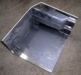 AZPlus.24.2p.jpg AZPlus.24.2p.jpg