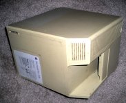 AZPlus.23.2p.jpg AZPlus.23.2p.jpg